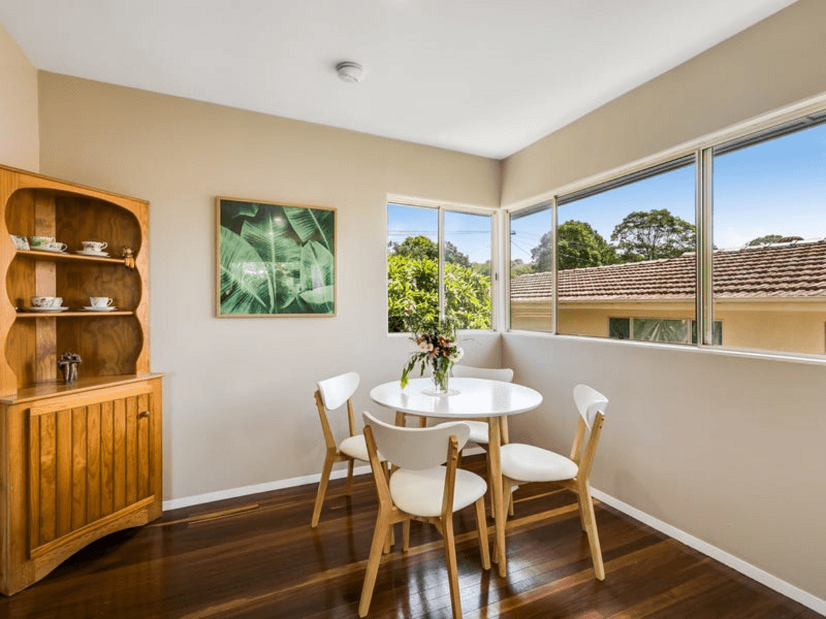 50A Alford Street, Mount Lofty, QLD 4350