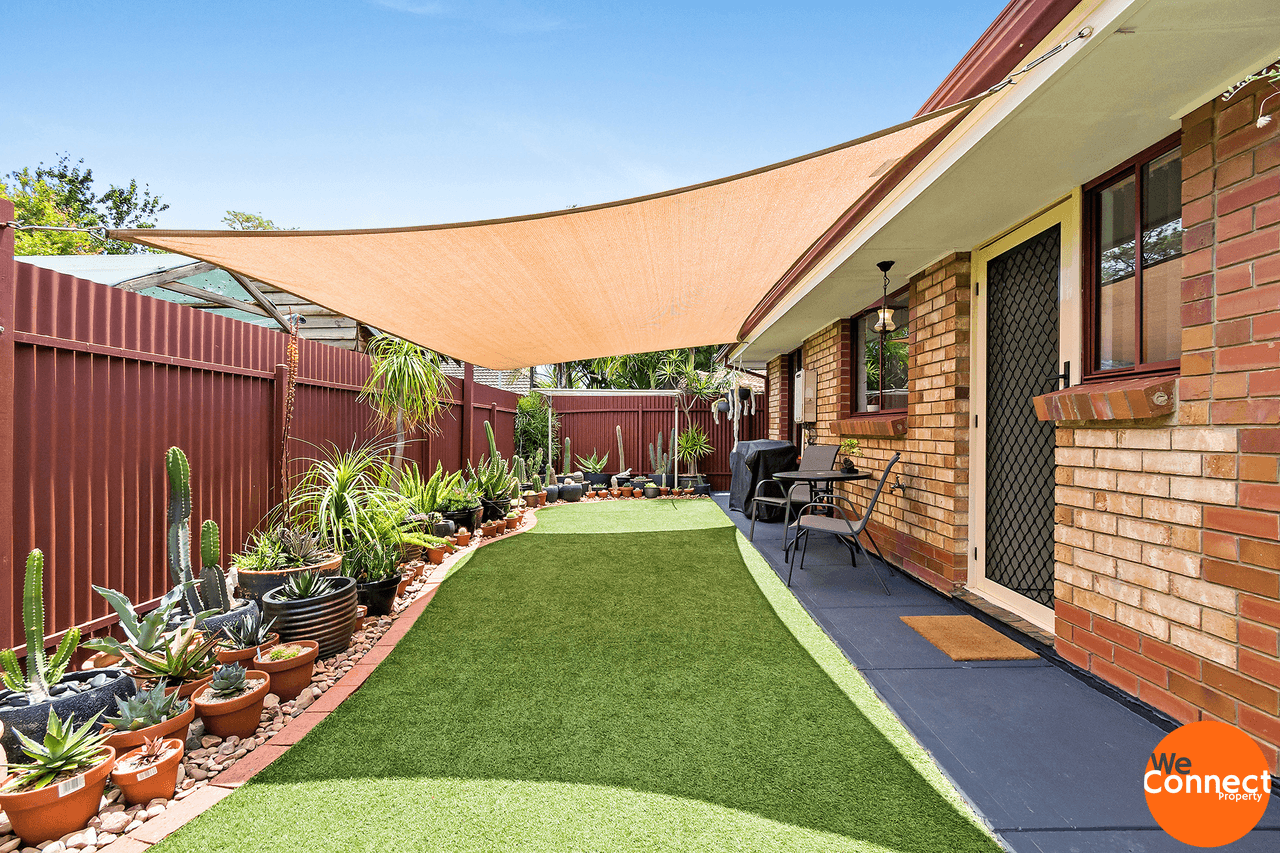 4/89 Flaxmill Road, MORPHETT VALE, SA 5162