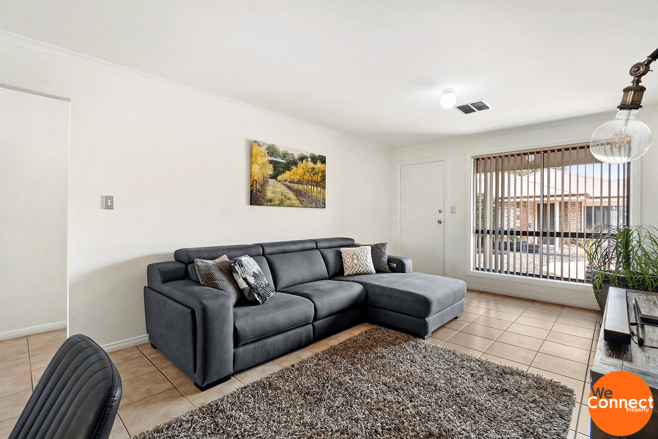 4/89 Flaxmill Road, MORPHETT VALE, SA 5162