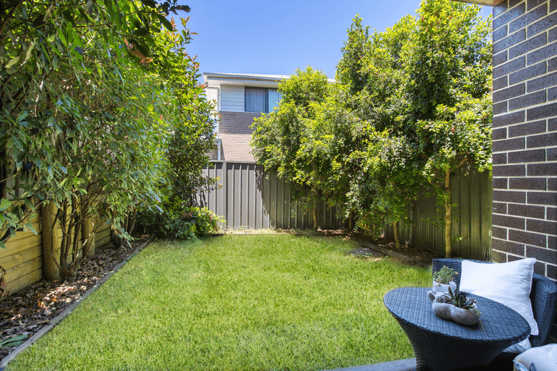 3 Firetail Street, THORNTON, NSW 2322