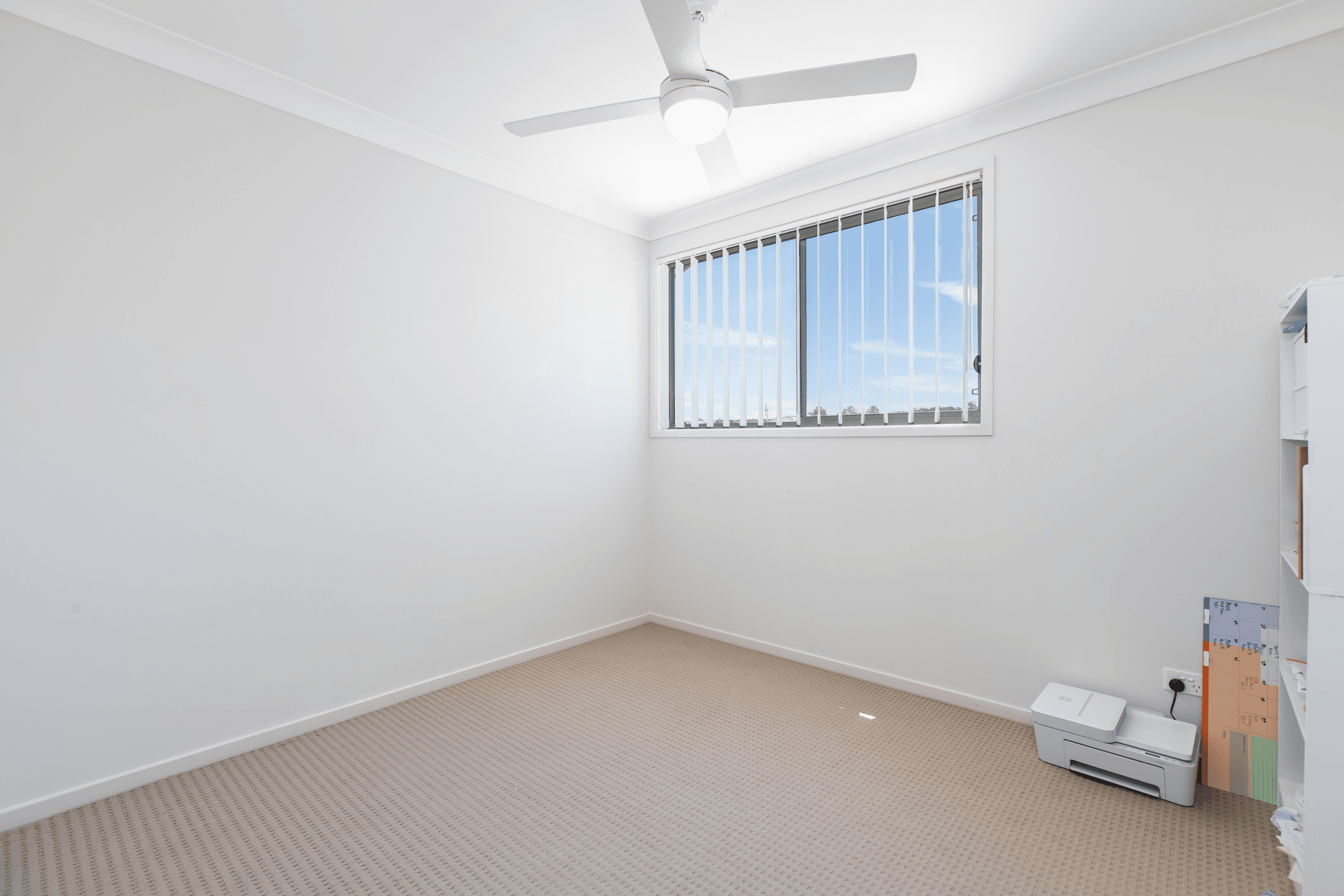 3 Firetail Street, THORNTON, NSW 2322