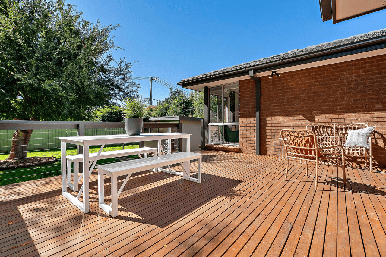 8 Whalan Place, KALEEN, ACT 2617