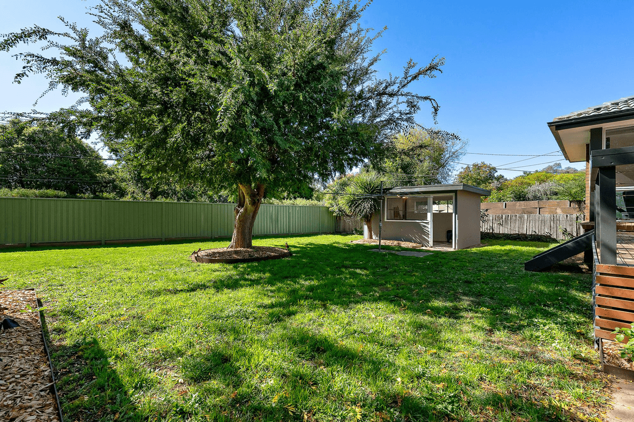 8 Whalan Place, KALEEN, ACT 2617