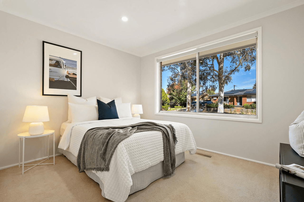 8 Whalan Place, KALEEN, ACT 2617