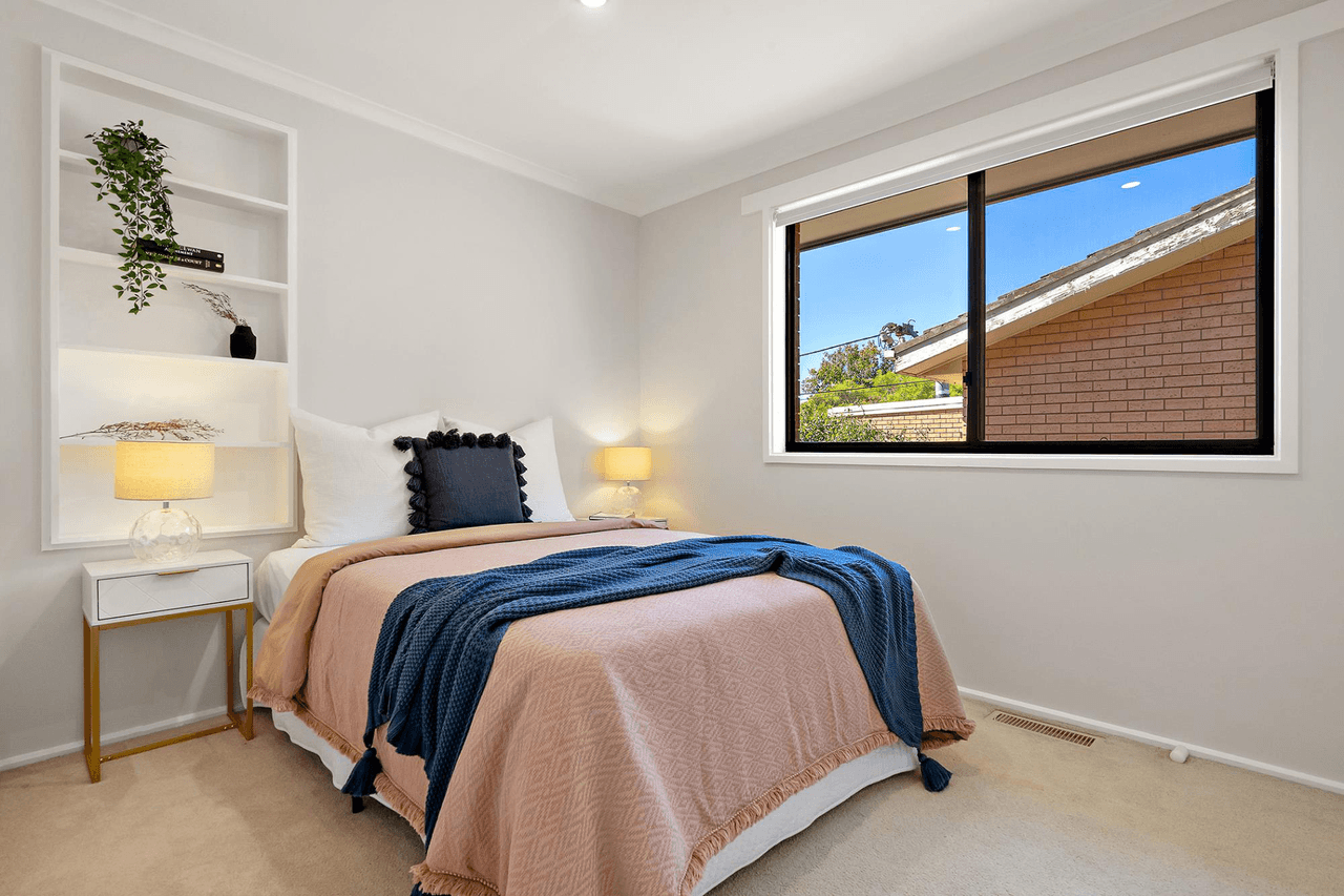 8 Whalan Place, KALEEN, ACT 2617