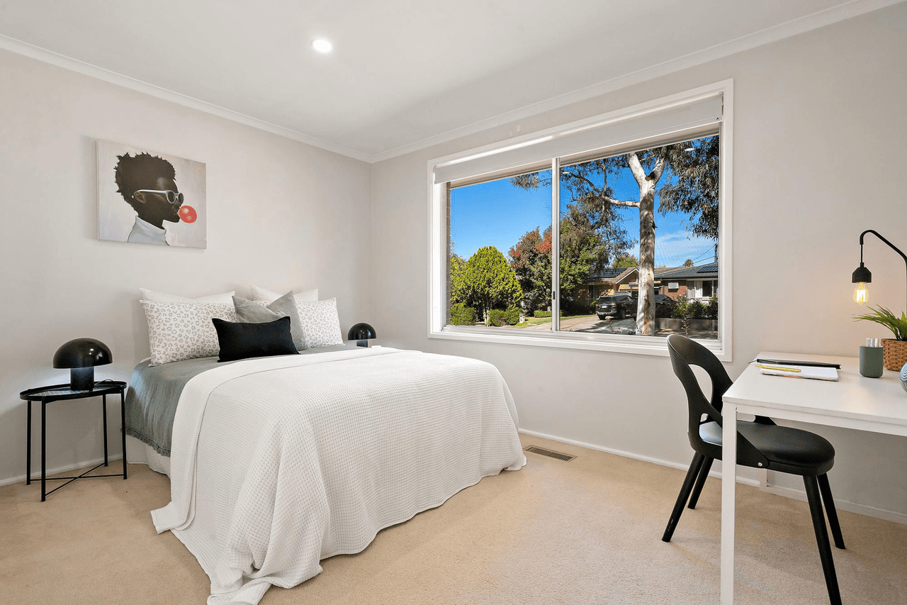 8 Whalan Place, KALEEN, ACT 2617