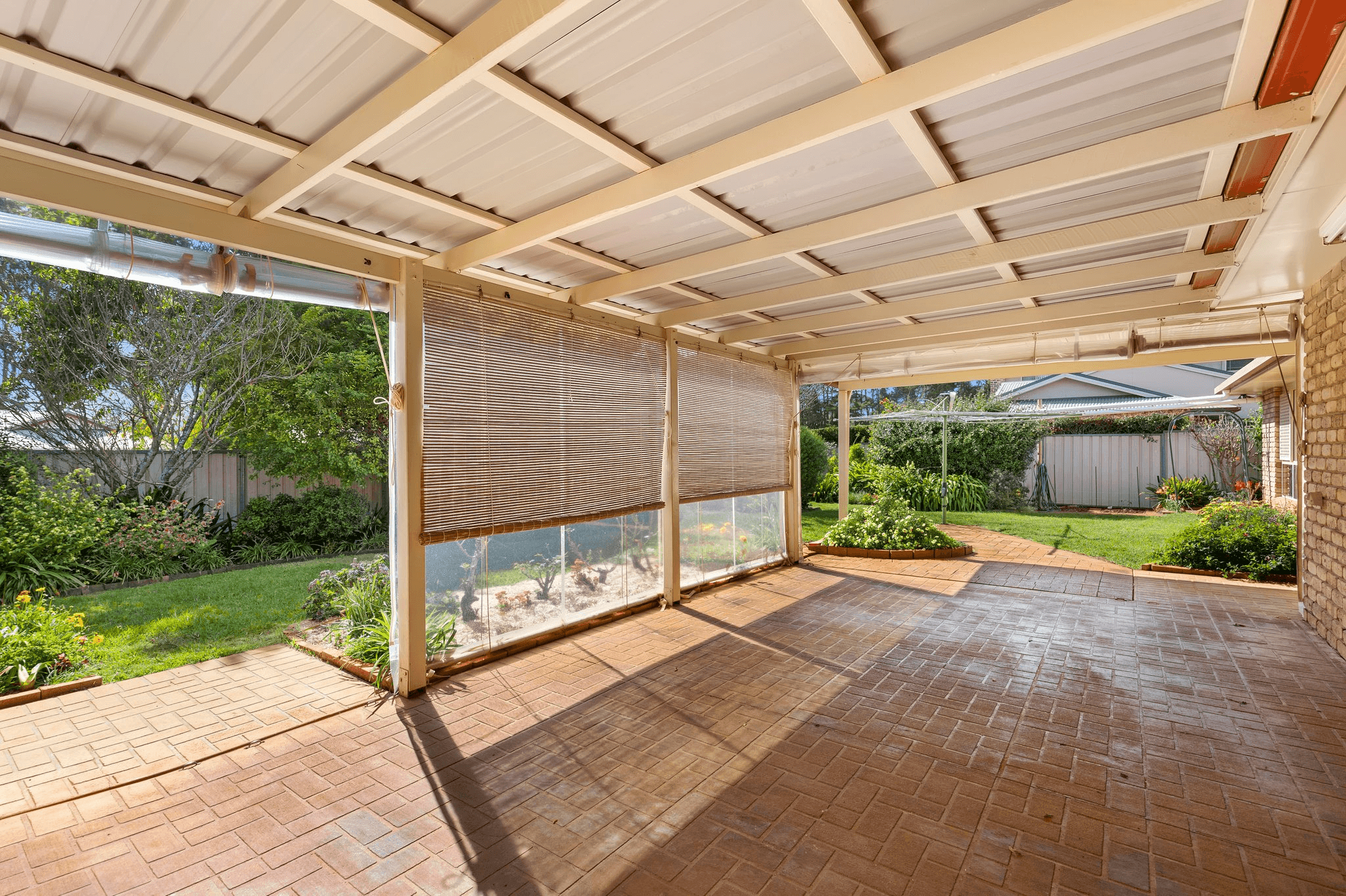 2 Grant Close, Middle Ridge, QLD 4350