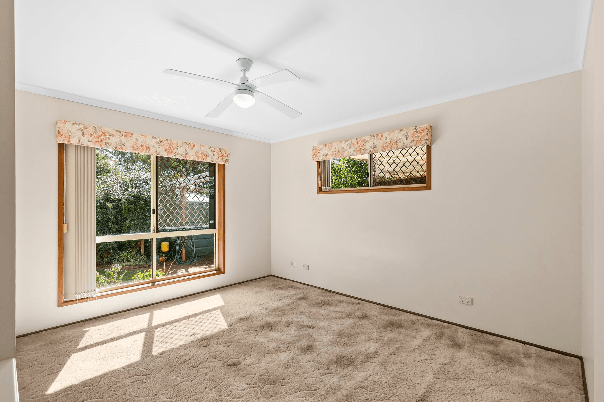 2 Grant Close, Middle Ridge, QLD 4350