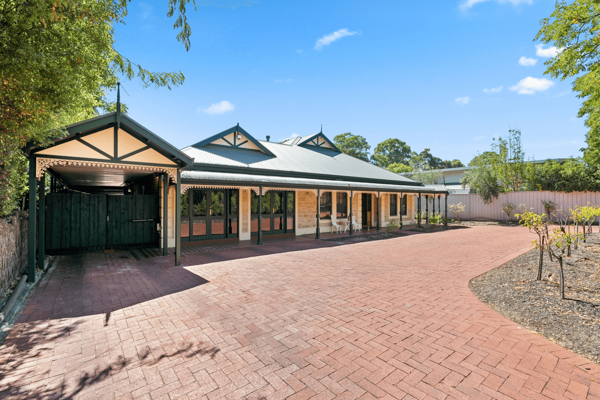 365 The Parade, KENSINGTON PARK, SA 5068