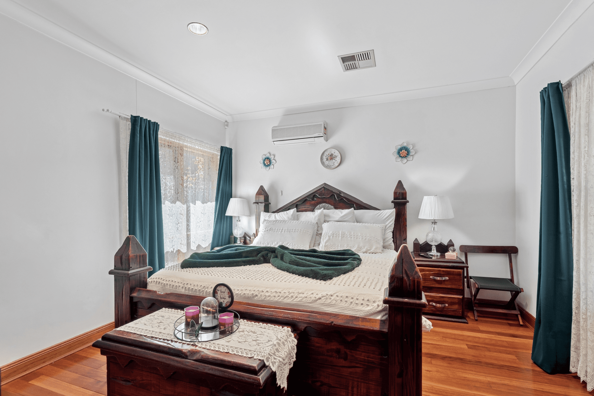 365 The Parade, KENSINGTON PARK, SA 5068