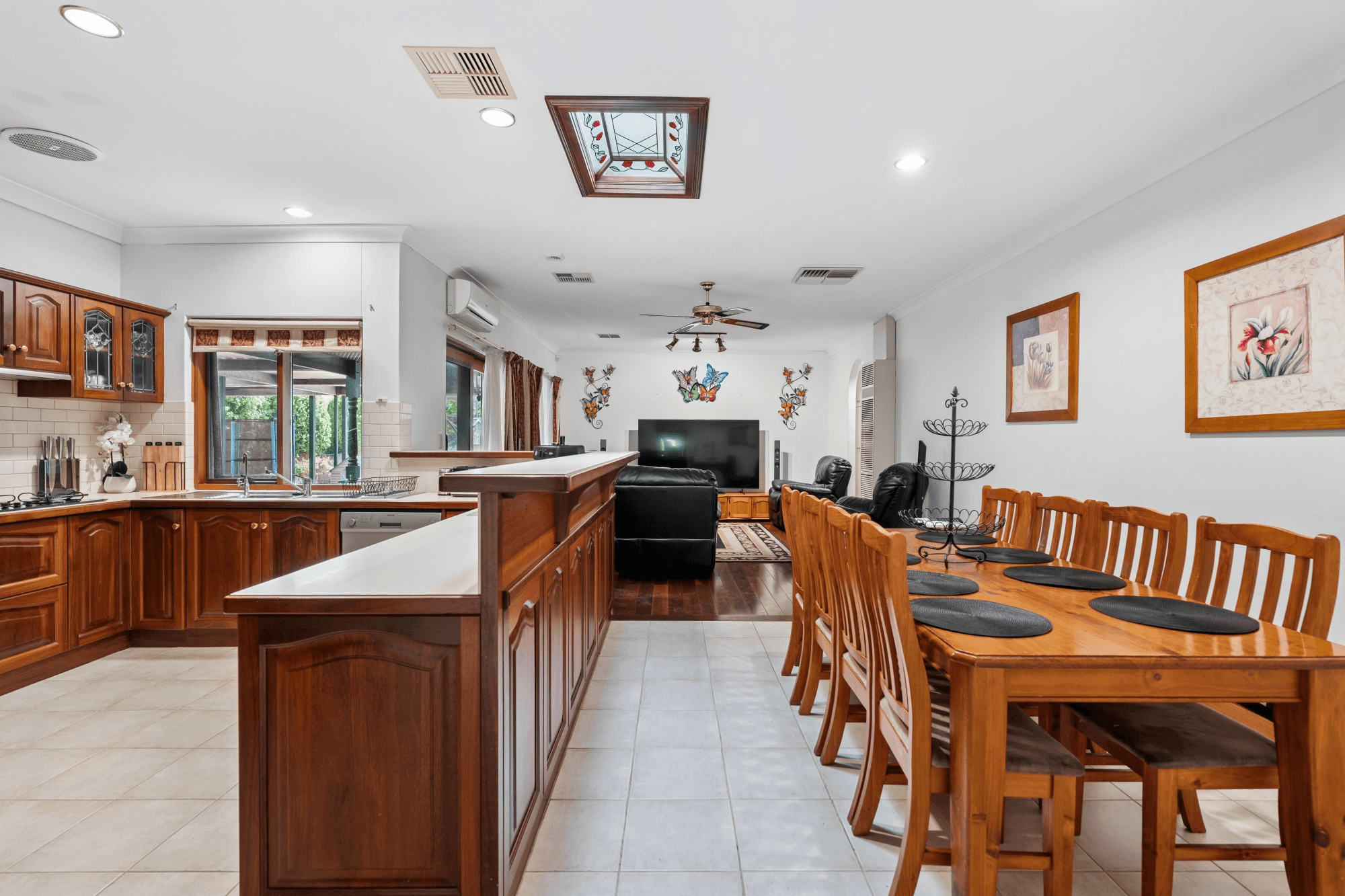 365 The Parade, KENSINGTON PARK, SA 5068