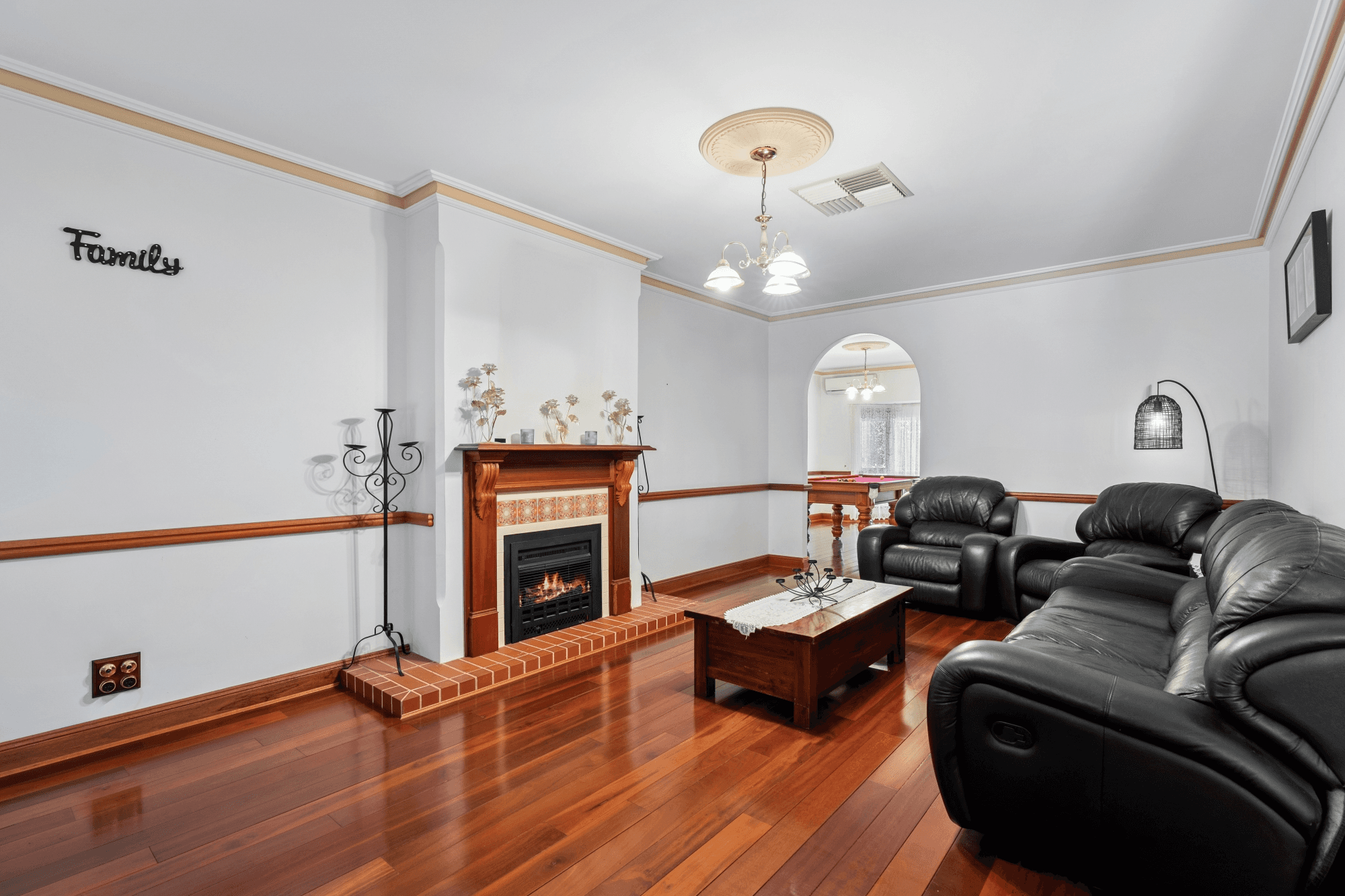 365 The Parade, KENSINGTON PARK, SA 5068