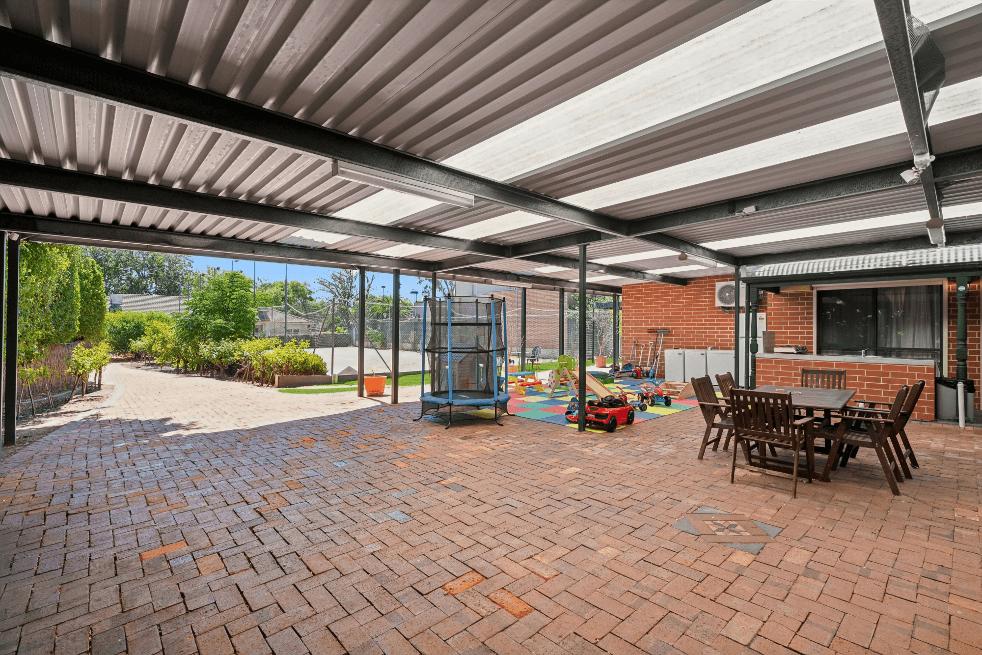 365 The Parade, KENSINGTON PARK, SA 5068