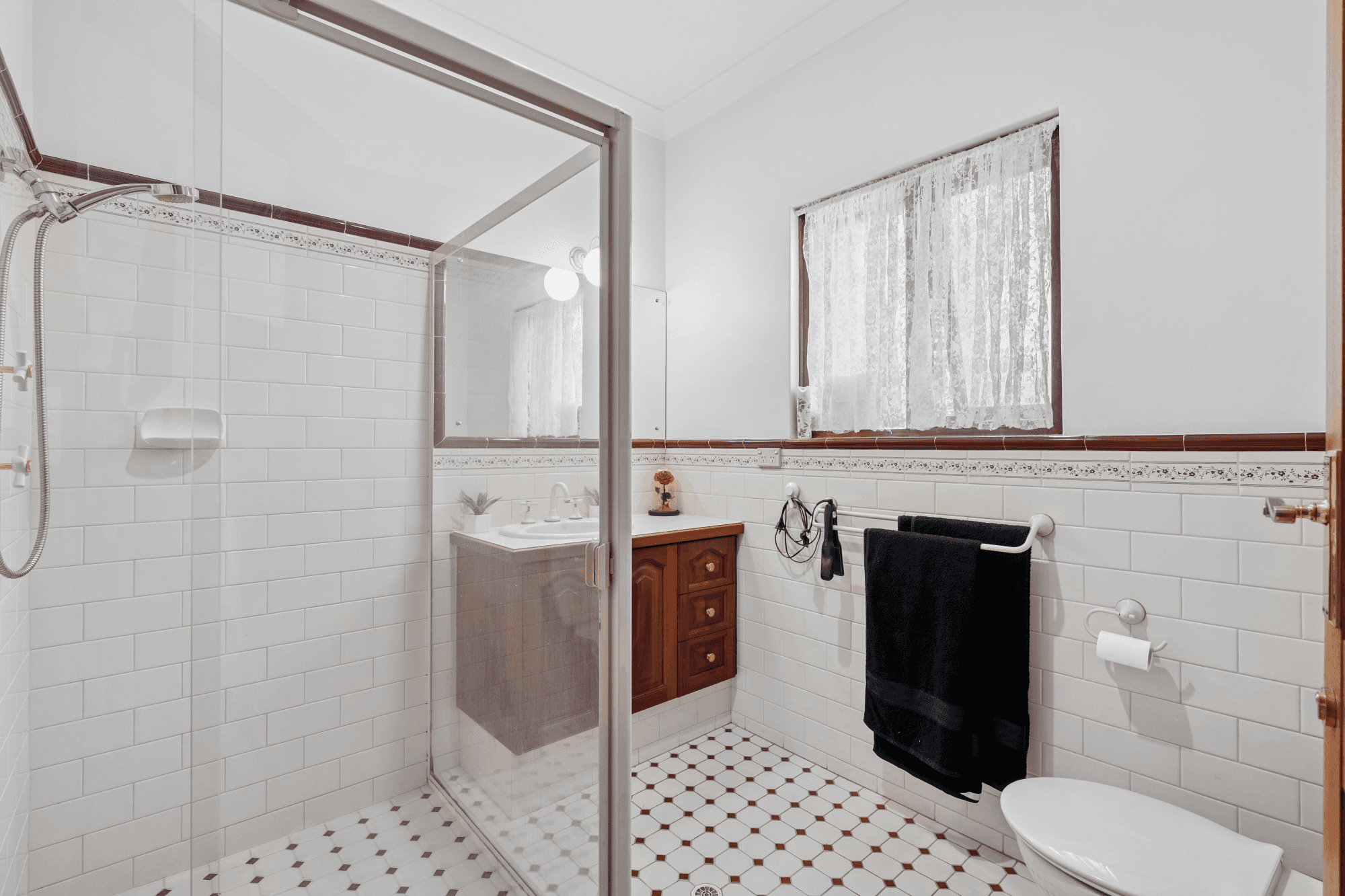 365 The Parade, KENSINGTON PARK, SA 5068