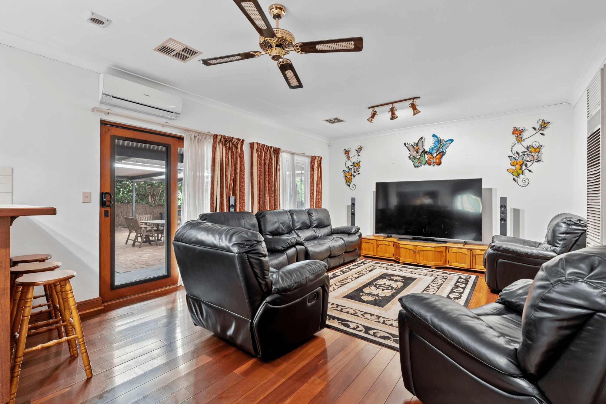 365 The Parade, KENSINGTON PARK, SA 5068
