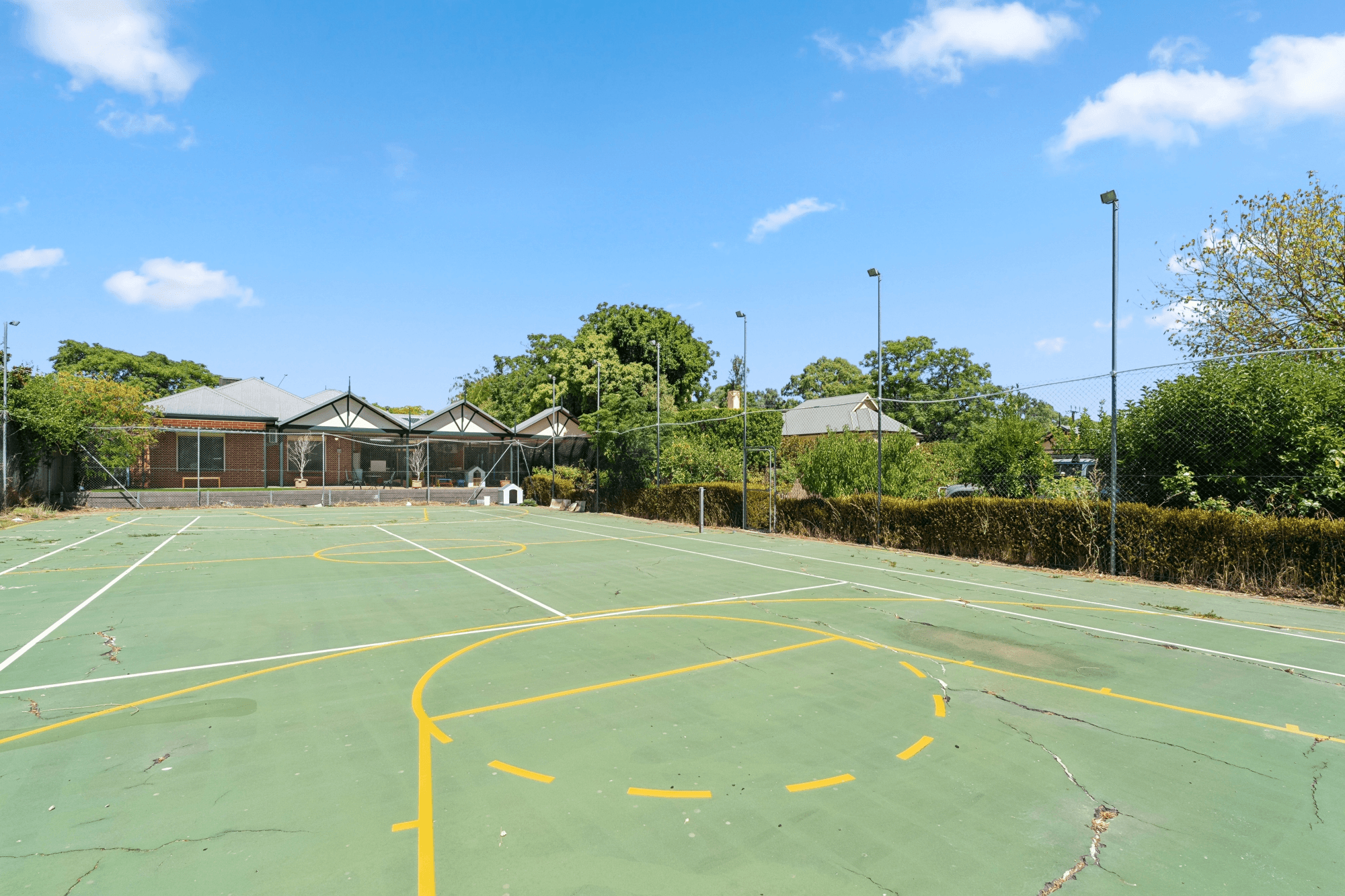 365 The Parade, KENSINGTON PARK, SA 5068