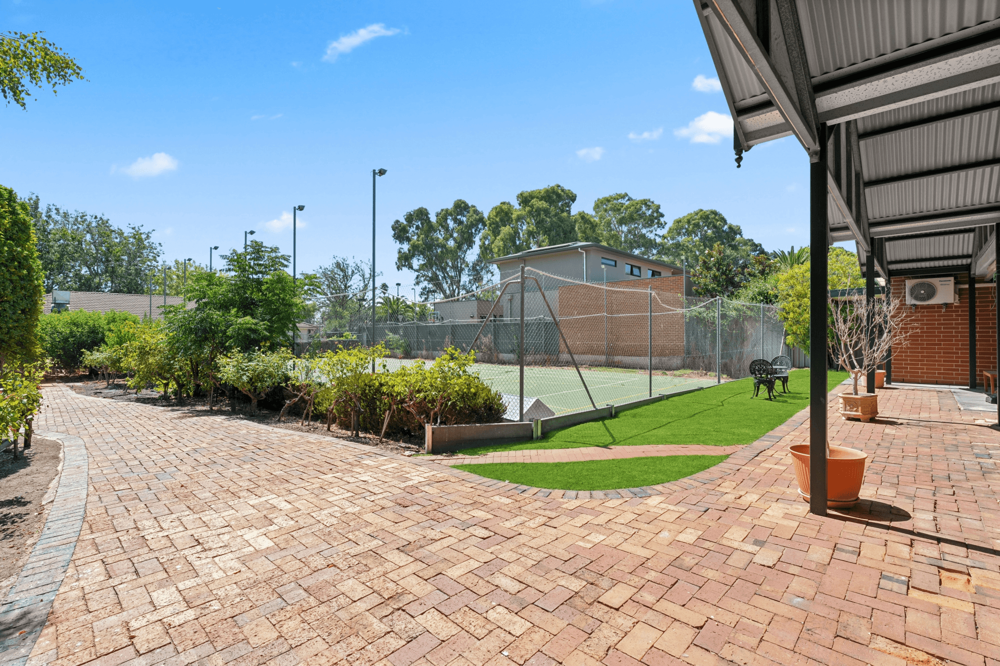 365 The Parade, KENSINGTON PARK, SA 5068