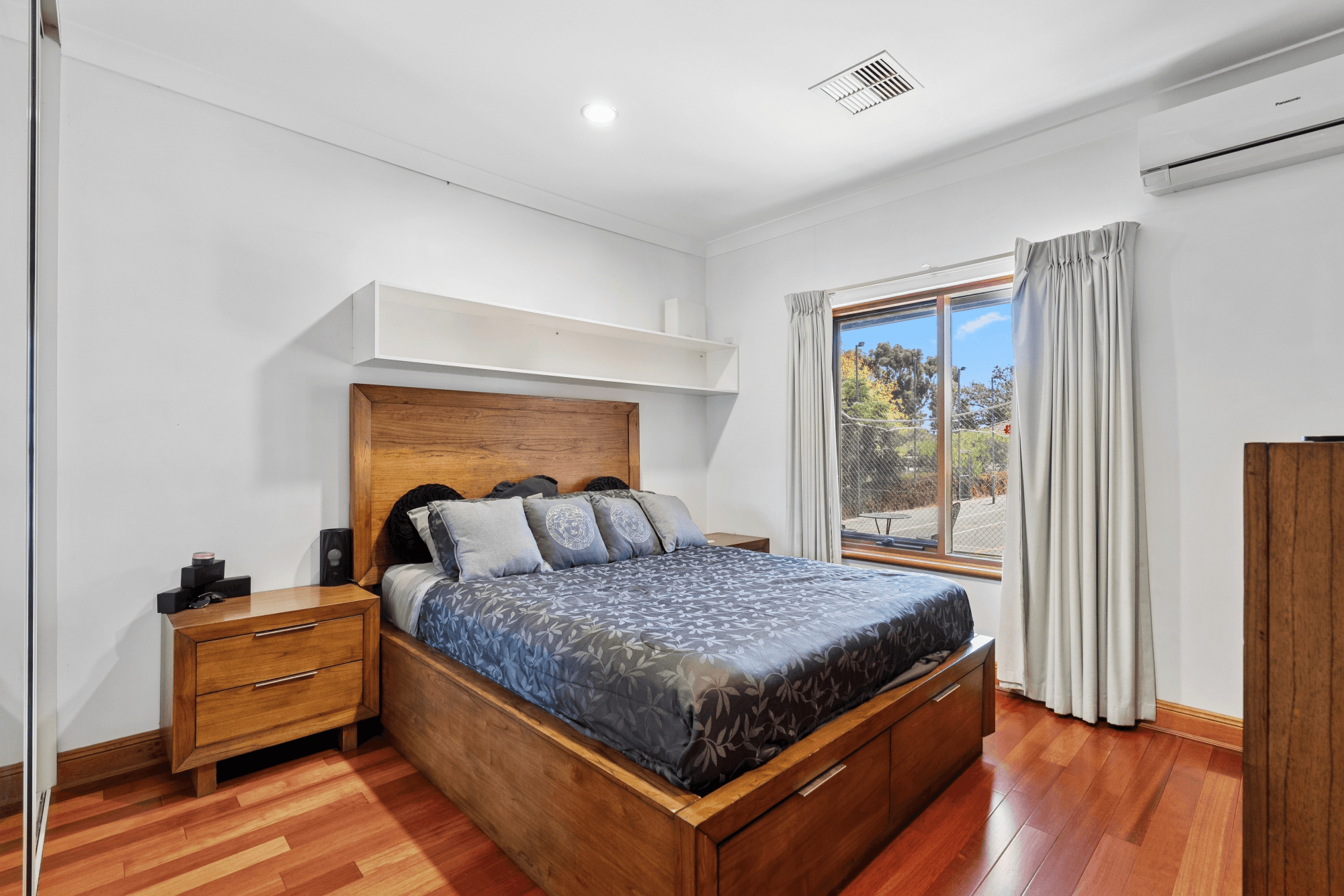 365 The Parade, KENSINGTON PARK, SA 5068