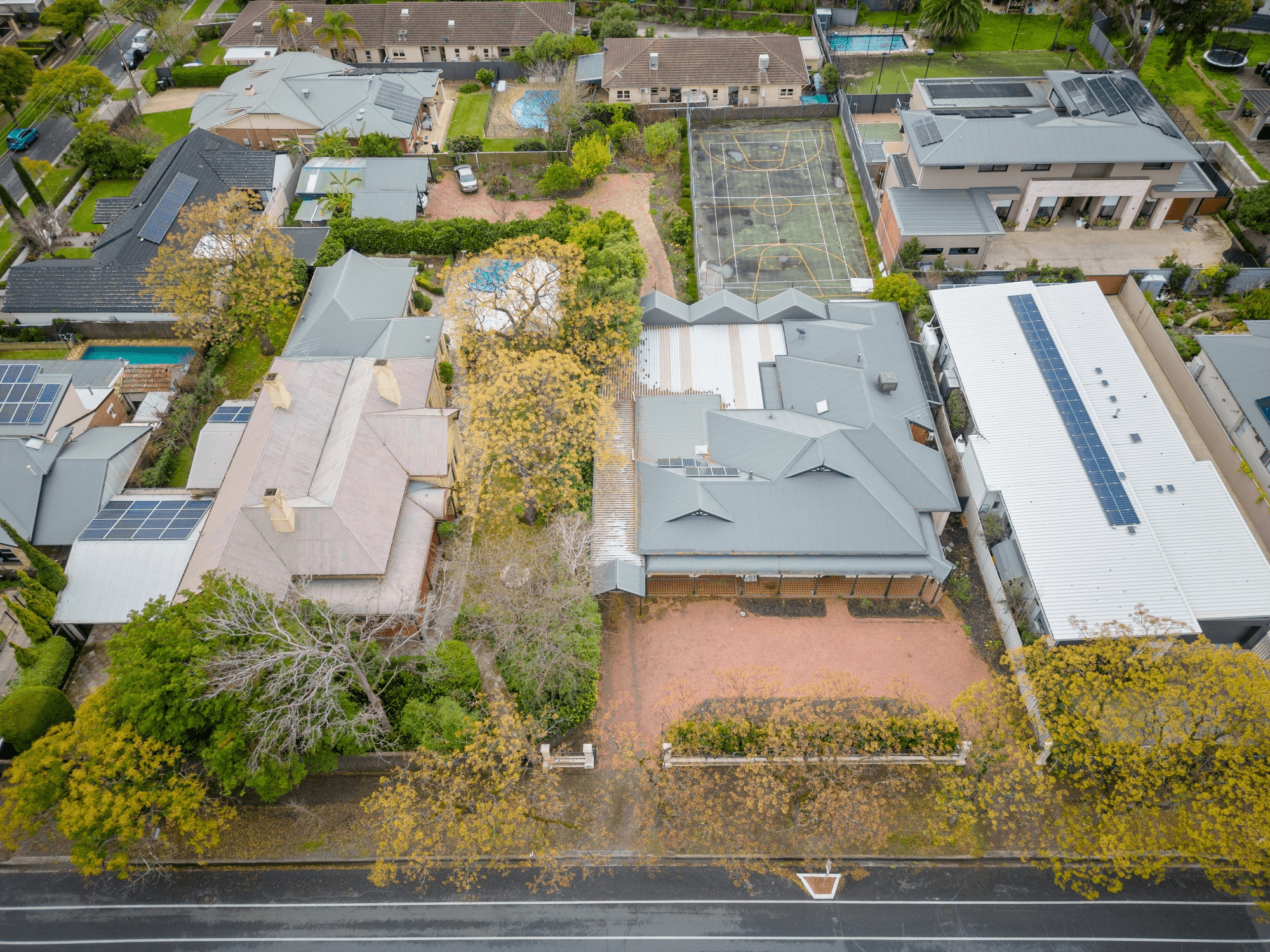 365 The Parade, KENSINGTON PARK, SA 5068