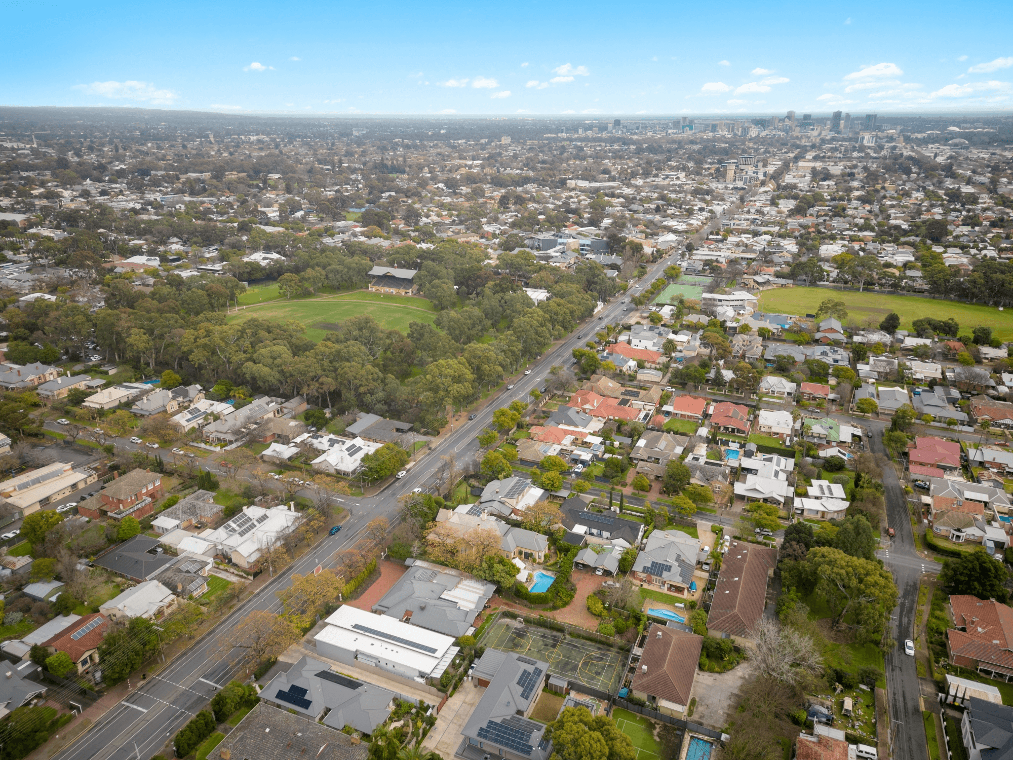 365 The Parade, KENSINGTON PARK, SA 5068