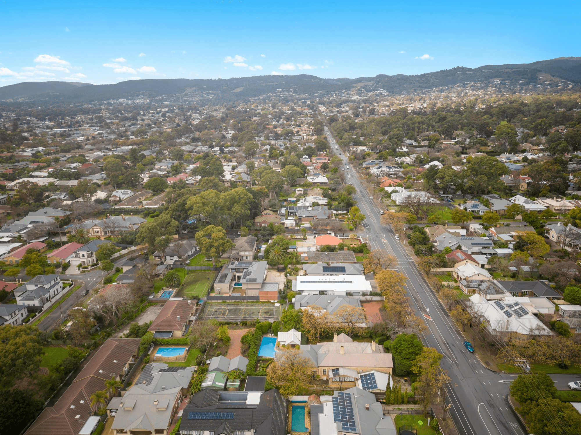 365 The Parade, KENSINGTON PARK, SA 5068