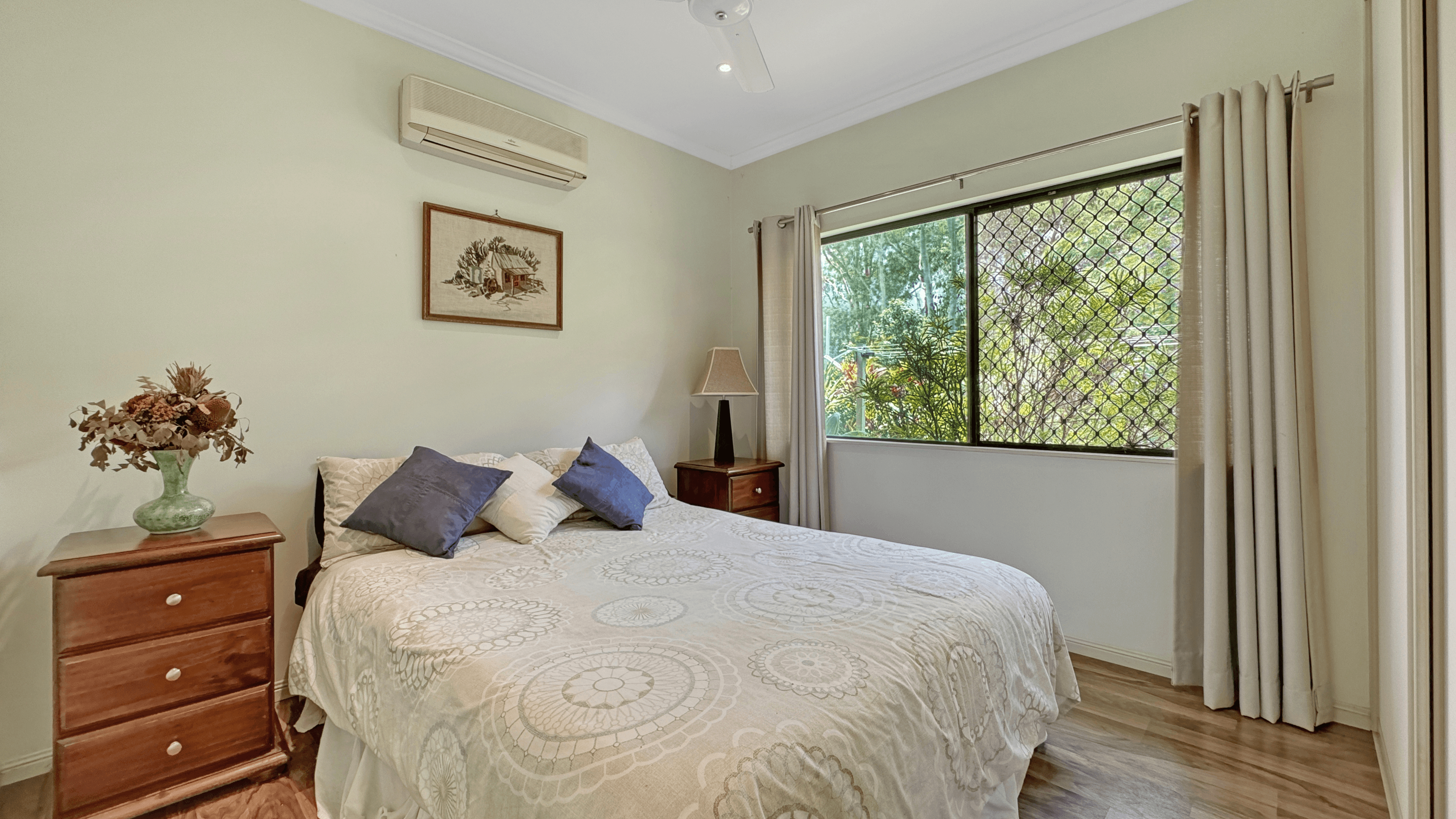 3 Mccoll Close, Redlynch, QLD 4870