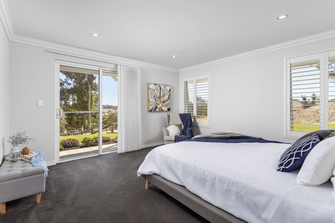 4 Sortras Rise, Gelorup, WA 6230