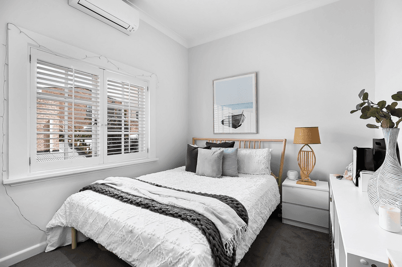 4/7-9 Alfreda Street, Coogee, NSW 2034