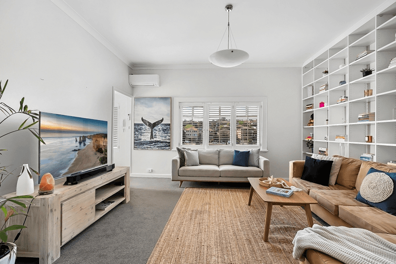 4/7-9 Alfreda Street, Coogee, NSW 2034