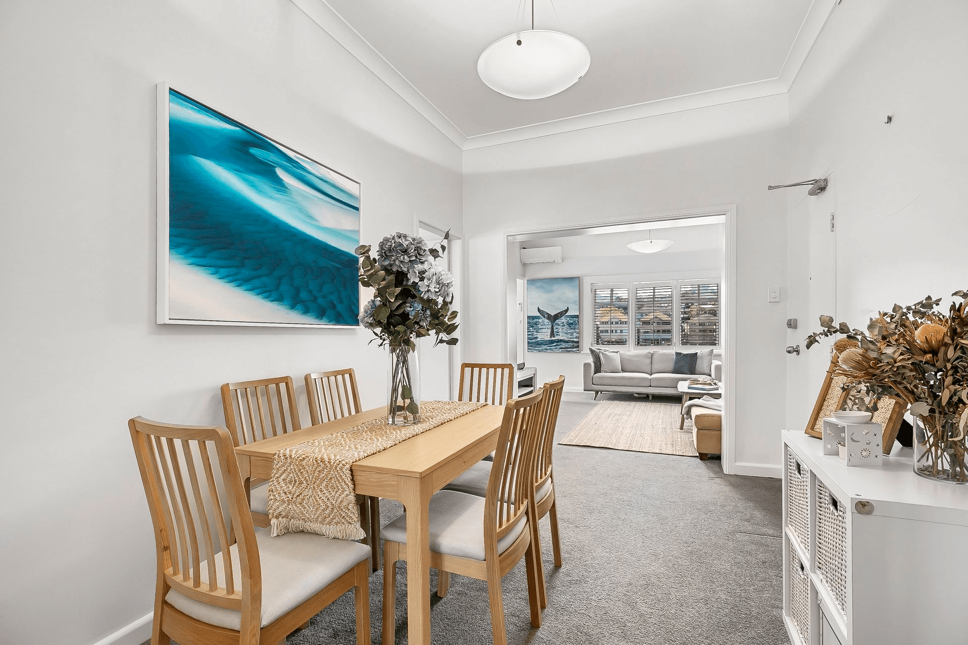 4/7-9 Alfreda Street, Coogee, NSW 2034