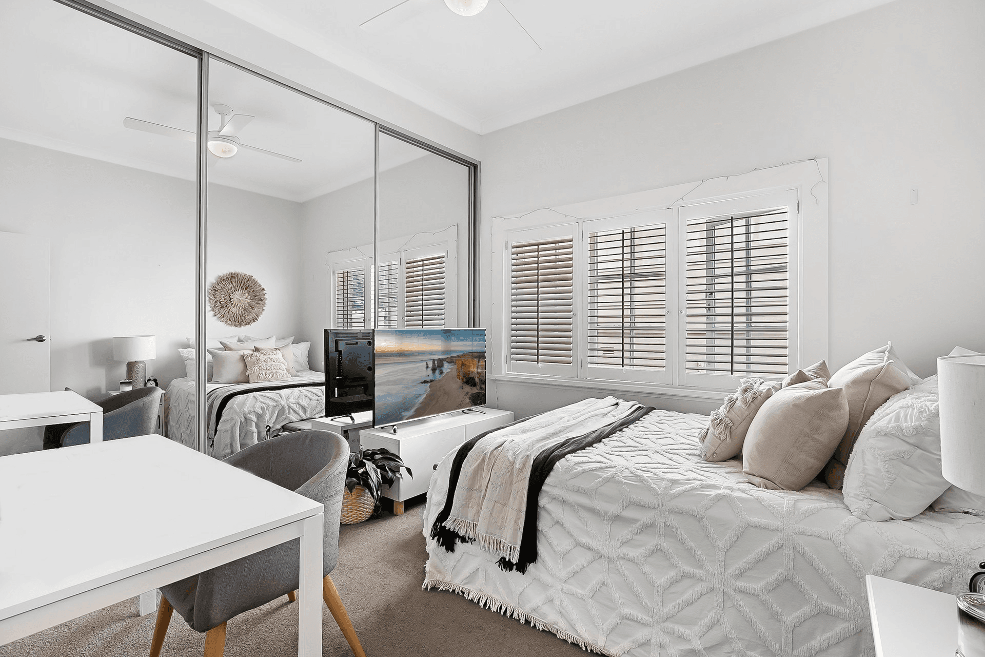 4/7-9 Alfreda Street, Coogee, NSW 2034