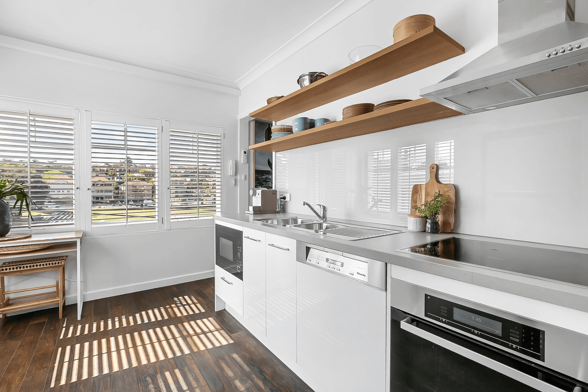 4/7-9 Alfreda Street, Coogee, NSW 2034