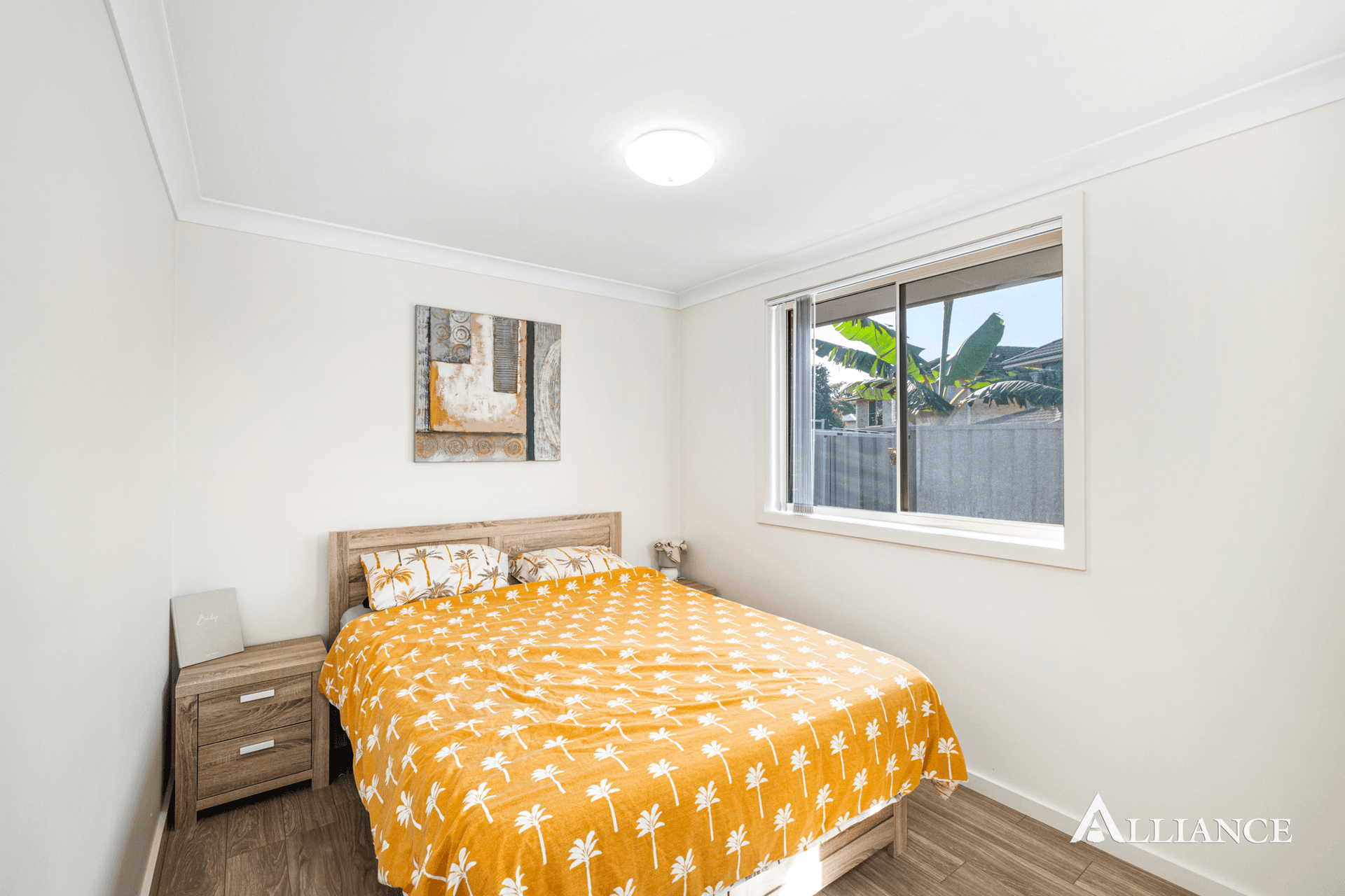32 Freda Street, Panania, NSW 2213