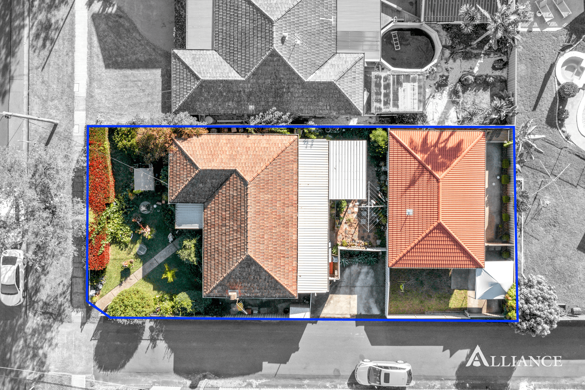 32 Freda Street, Panania, NSW 2213