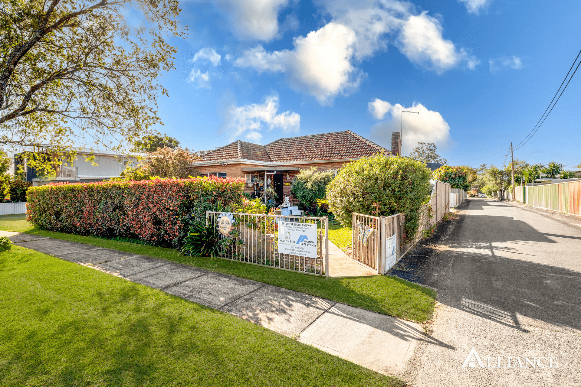 32 Freda Street, Panania, NSW 2213