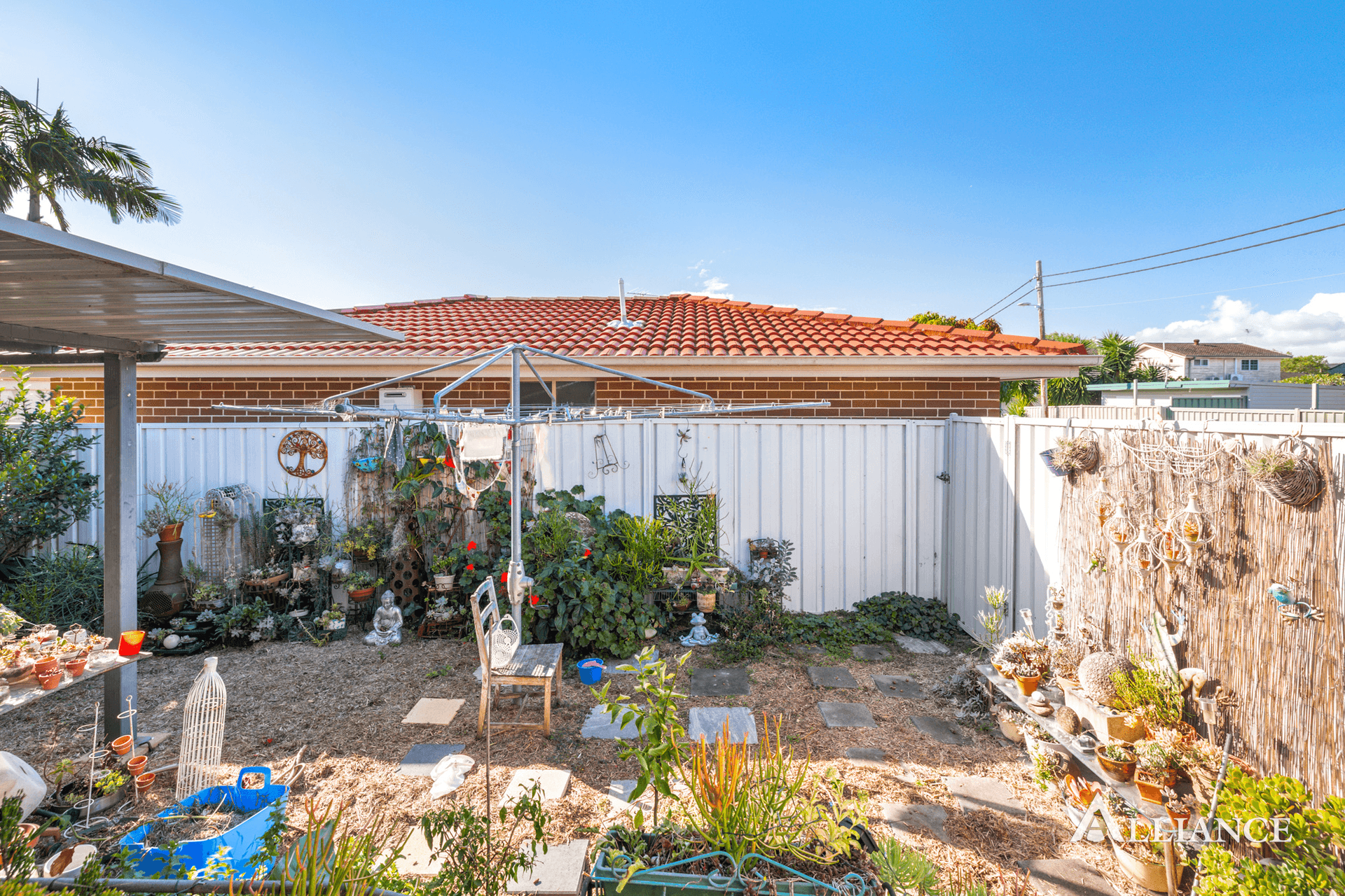 32 Freda Street, Panania, NSW 2213