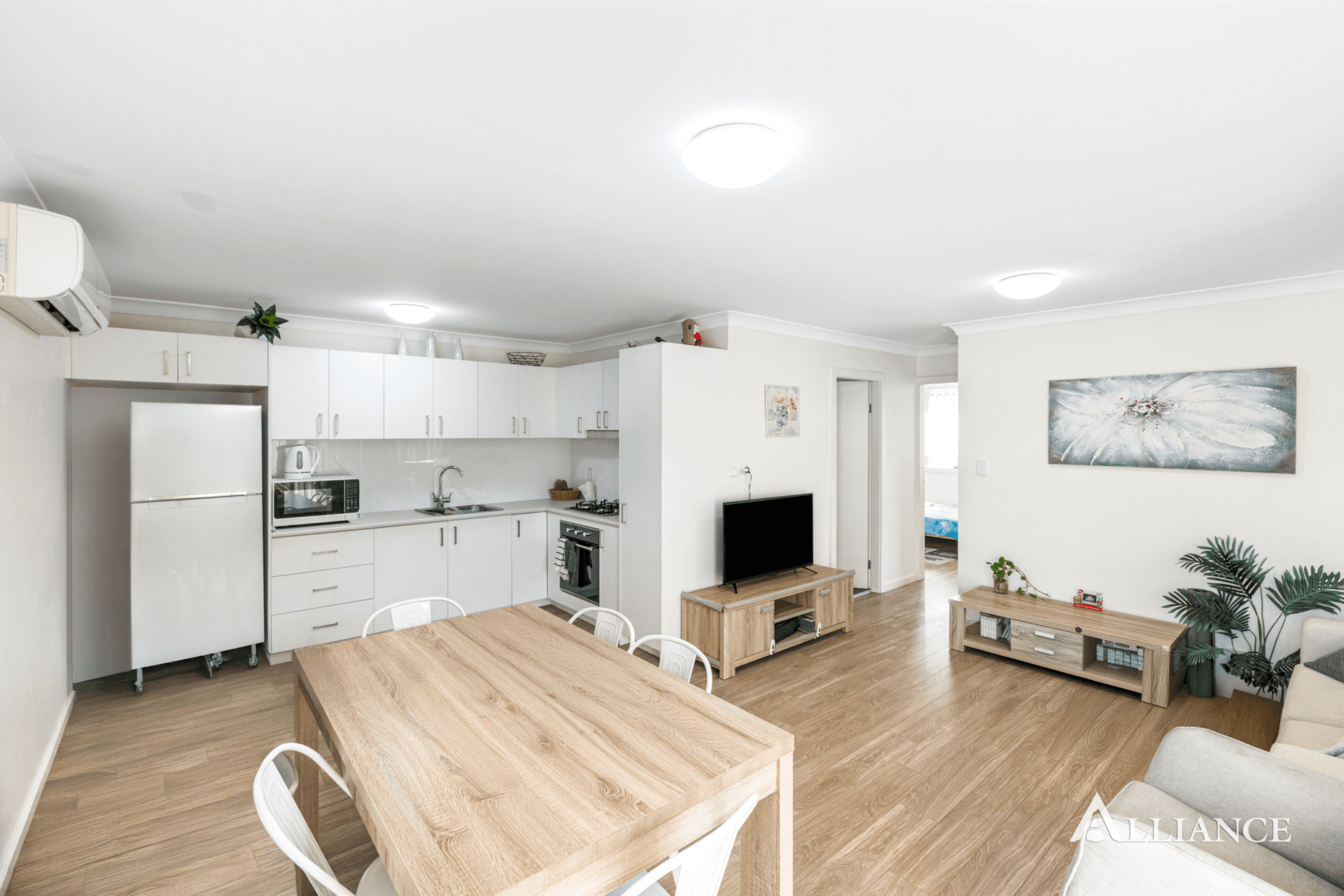 32 Freda Street, Panania, NSW 2213