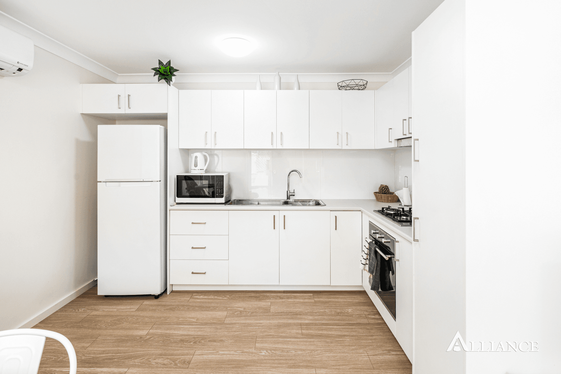 32 Freda Street, Panania, NSW 2213