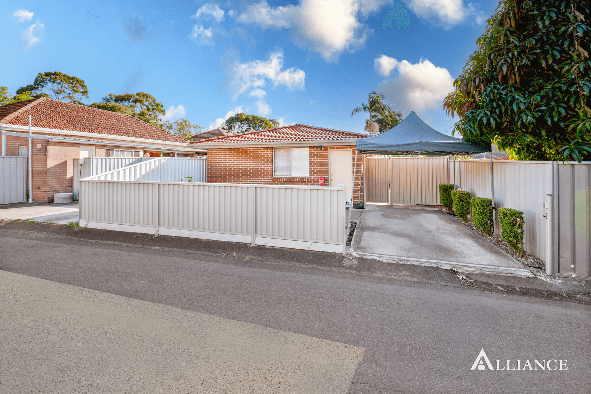 32 Freda Street, Panania, NSW 2213