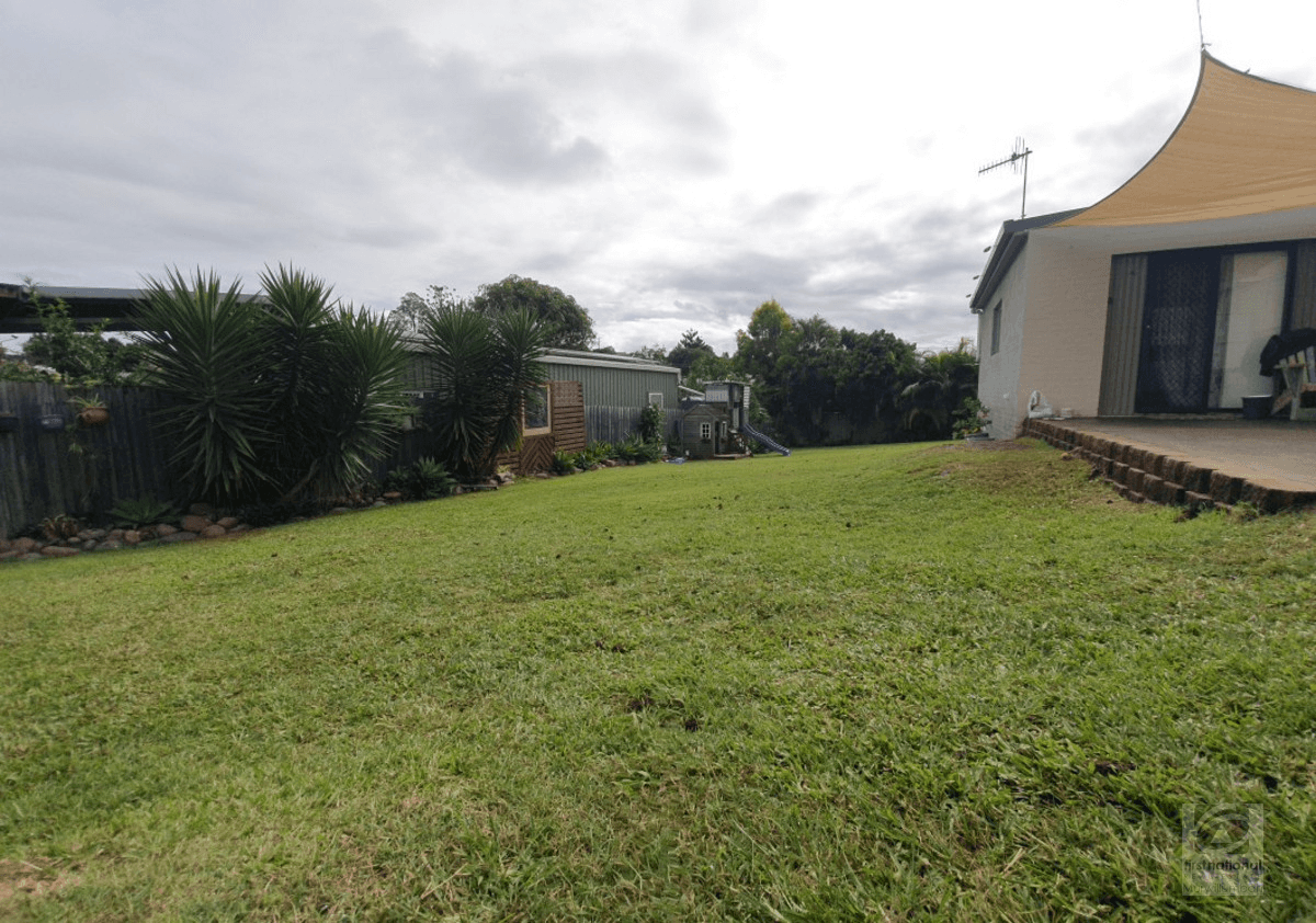 17 Baker Street, Murwillumbah, NSW 2484