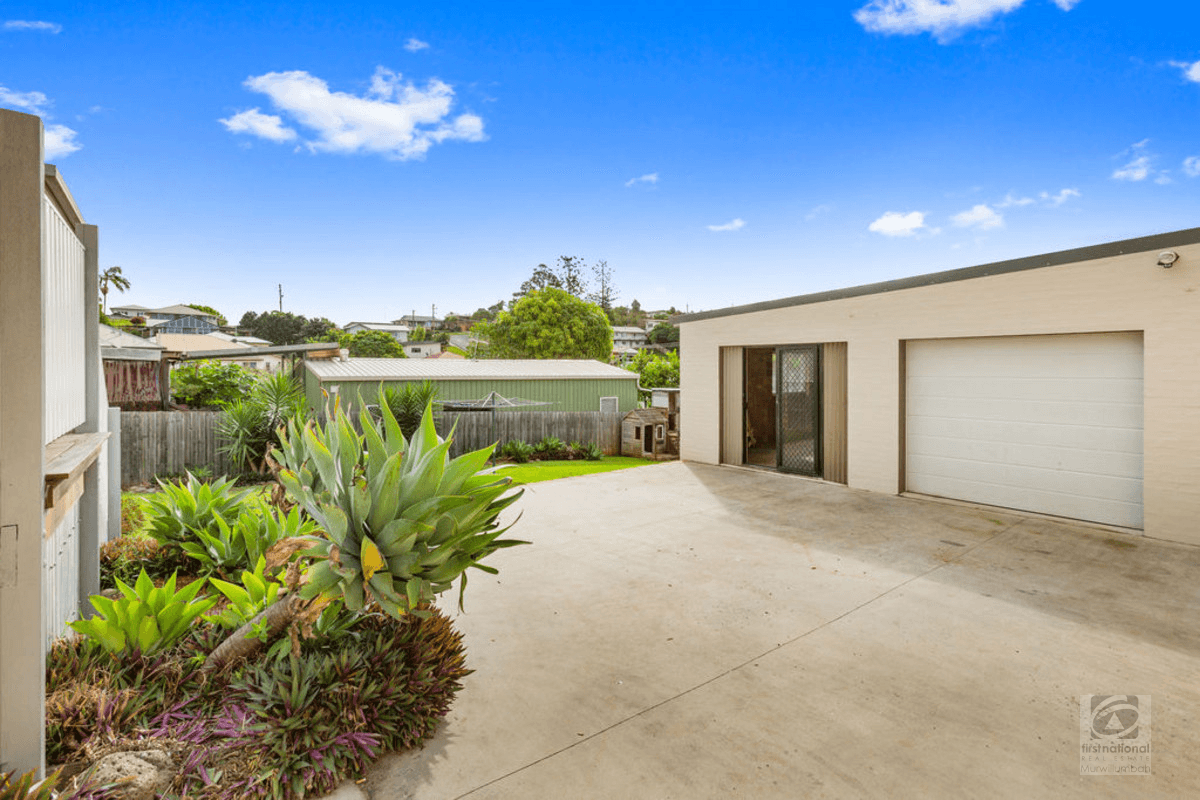 17 Baker Street, Murwillumbah, NSW 2484