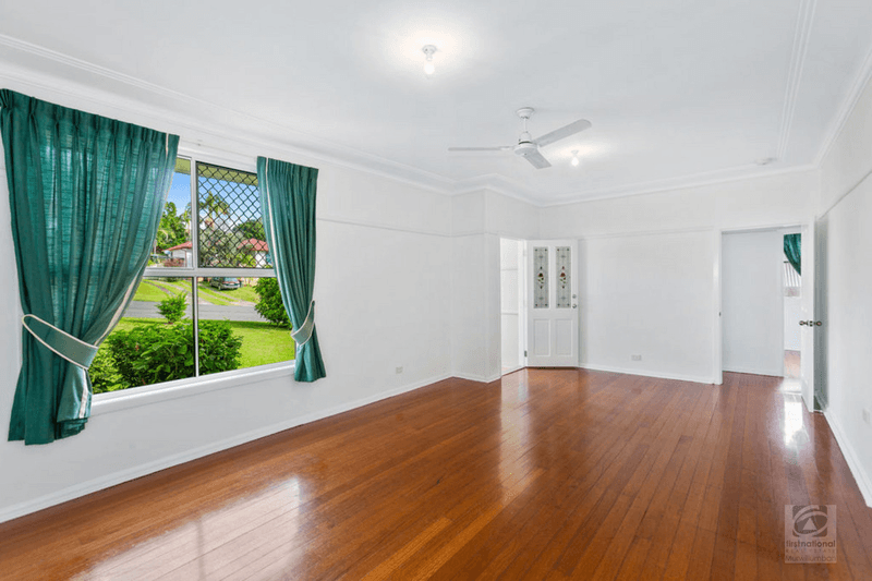 17 Baker Street, Murwillumbah, NSW 2484