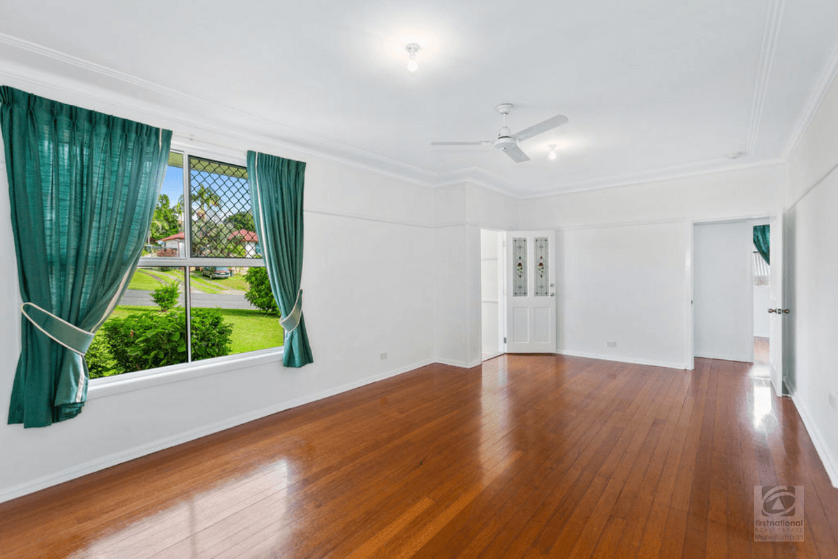 17 Baker Street, Murwillumbah, NSW 2484