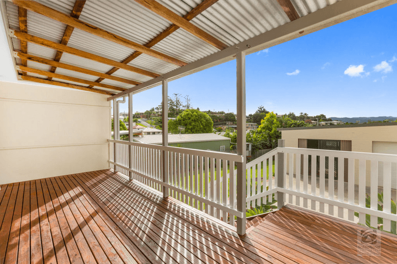 17 Baker Street, Murwillumbah, NSW 2484