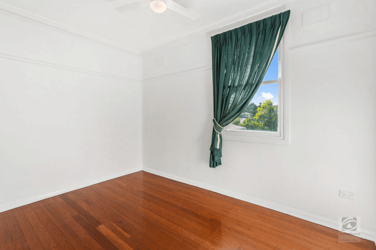 17 Baker Street, Murwillumbah, NSW 2484