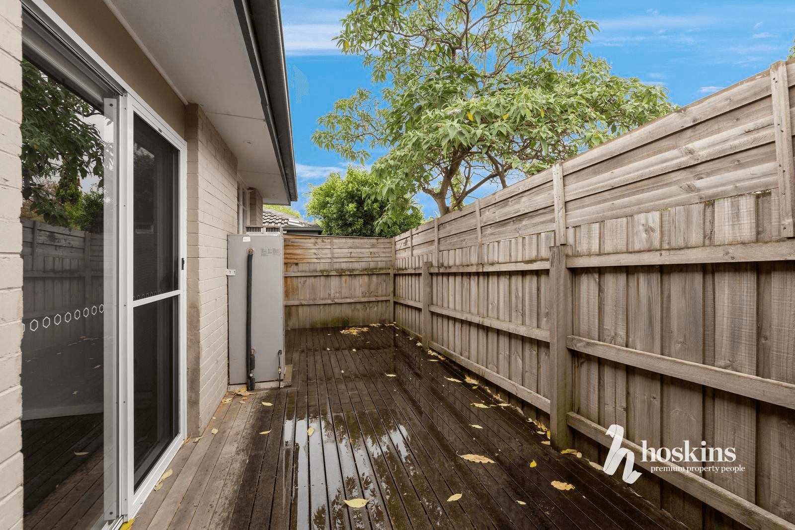 3/147-149 Maroondah Highway, Croydon, VIC 3136