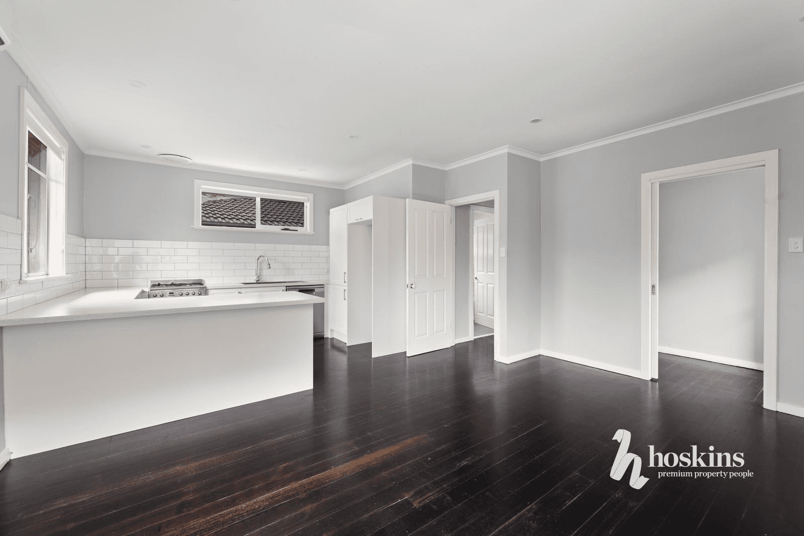 3/147-149 Maroondah Highway, Croydon, VIC 3136