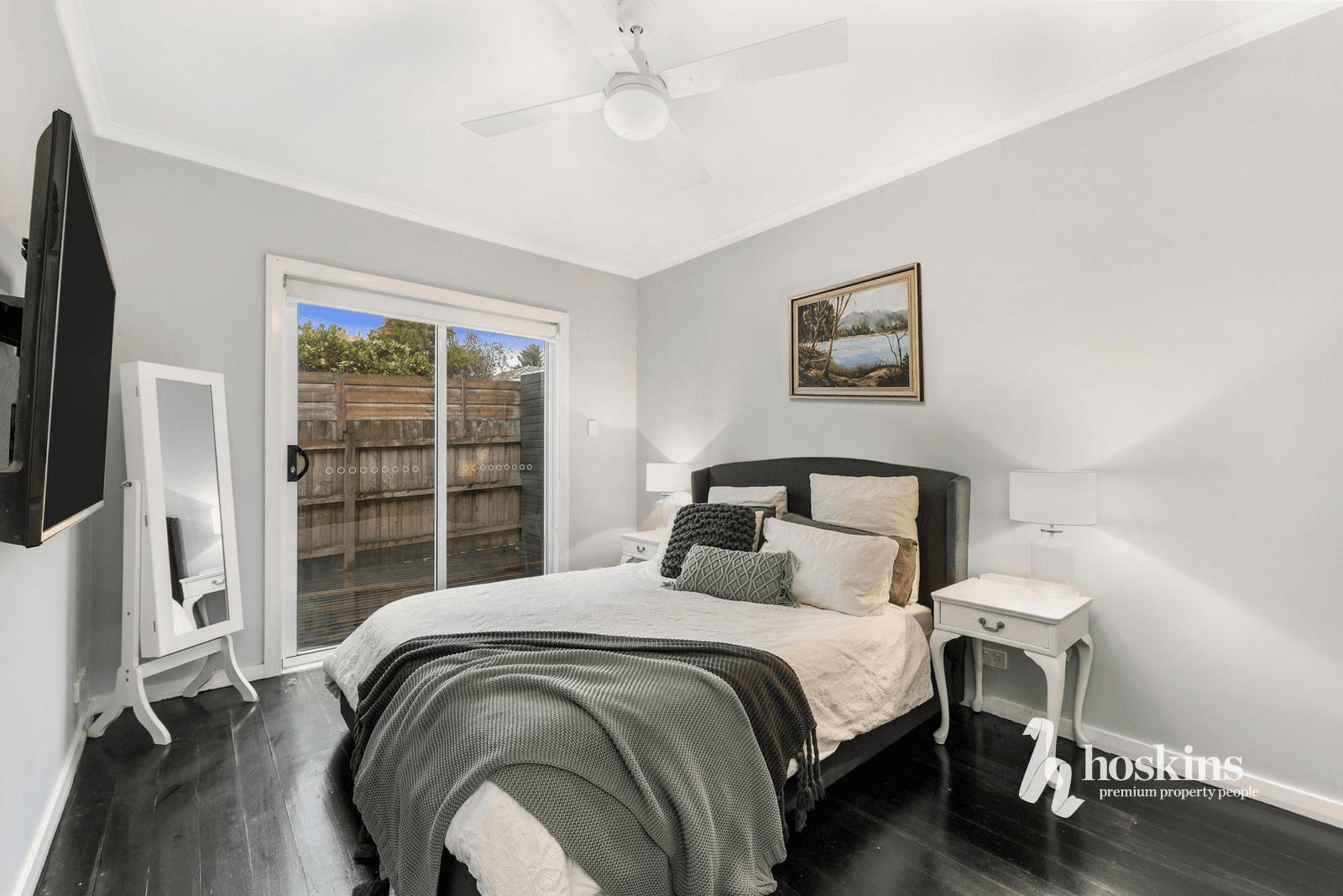 3/147-149 Maroondah Highway, Croydon, VIC 3136