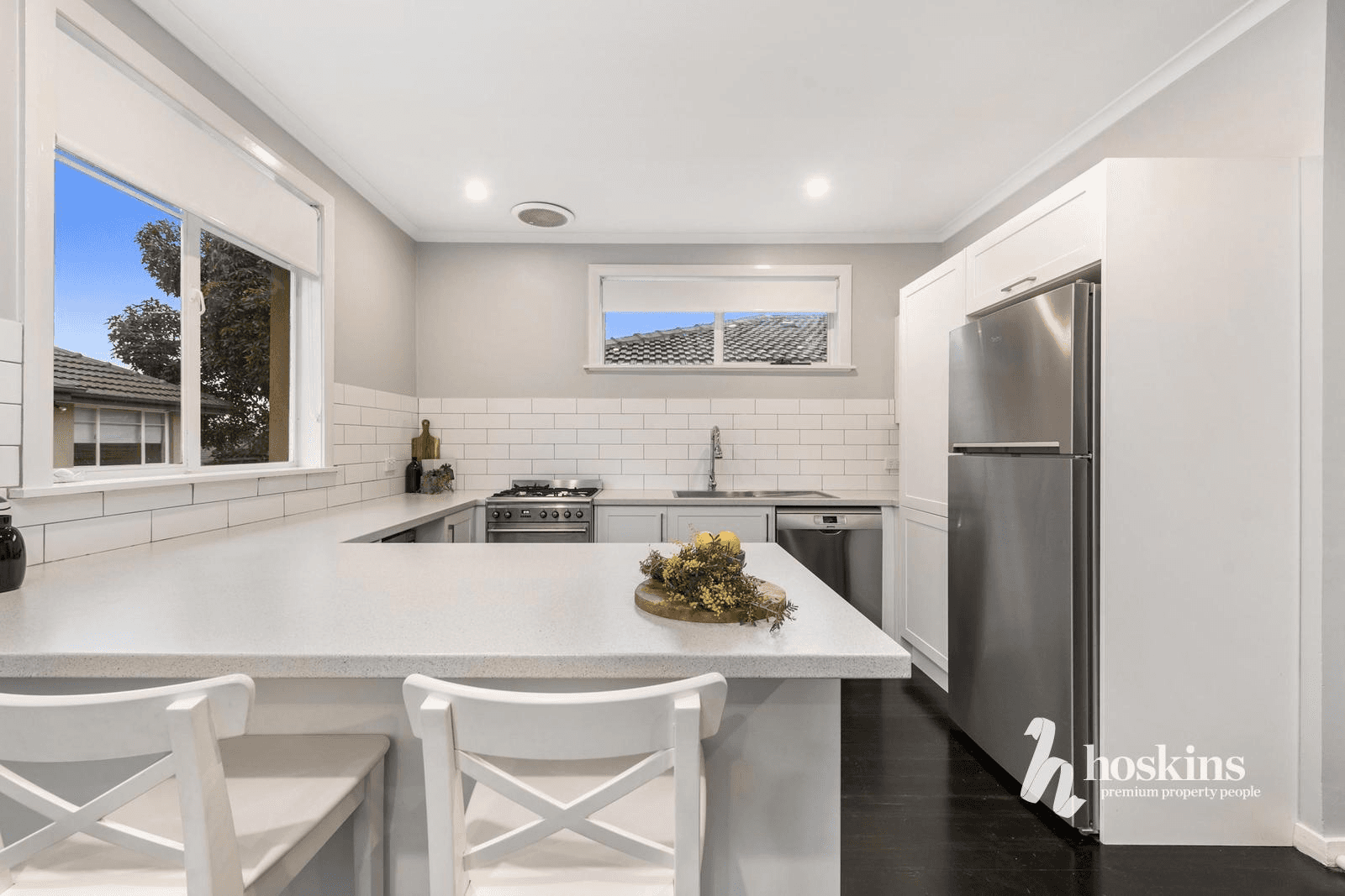 3/147-149 Maroondah Highway, Croydon, VIC 3136