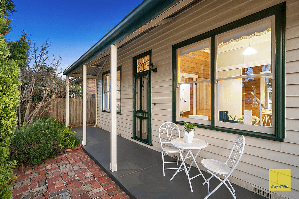 5 Noble Street, NEWTOWN, VIC 3220